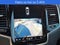 2023 Volvo XC90 B6 AWD Ultimate 7P