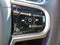 2023 Volvo XC90 B6 AWD Ultimate 7P