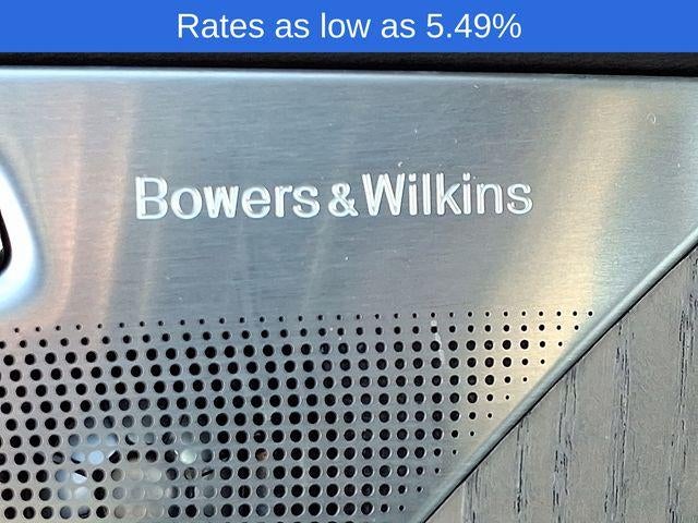 2023 Volvo XC90 B6 AWD Ultimate 7P