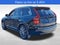2023 Volvo XC90 B6 AWD Ultimate 7P
