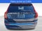 2023 Volvo XC90 B6 AWD Ultimate 7P
