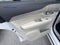 2025 Volvo XC90 B6 AWD Plus 7-Seater
