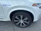 2025 Volvo XC90 B6 AWD Plus 7-Seater