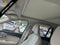 2025 Volvo XC90 B6 AWD Plus 7-Seater