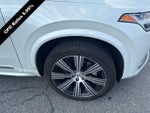 2025 Volvo XC90 B6 AWD Plus 7-Seater