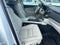 2025 Volvo XC90 B6 AWD Plus 7-Seater