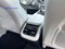 2025 Volvo XC90 B6 AWD Plus 7-Seater