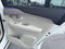 2025 Volvo XC90 B6 AWD Plus 7-Seater
