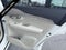 2025 Volvo XC90 B6 AWD Plus 7-Seater