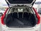 2024 Volvo XC90 B6 AWD Plus Bright Theme 7P