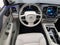 2024 Volvo XC90 B6 AWD Plus Bright Theme 7P
