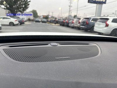 2024 Volvo XC90 B6 AWD Plus Bright Theme 7P