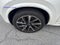 2024 Volvo XC90 B6 AWD Plus Bright Theme 7P