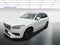 2024 Volvo XC90 B6 AWD Plus Bright Theme 7P