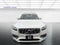 2024 Volvo XC90 B6 AWD Plus Bright Theme 7P