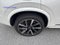2024 Volvo XC90 B6 AWD Plus Bright Theme 7P