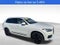 2024 Volvo XC90 B6 AWD Plus Bright Theme 7P