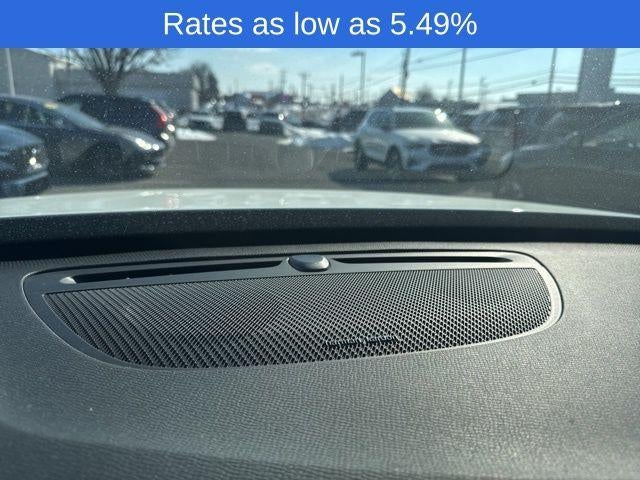 2024 Volvo XC90 B6 AWD Plus Bright Theme 7P