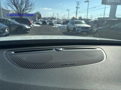 2024 Volvo XC90 B6 AWD Plus Bright Theme 7P