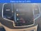 2024 Volvo XC90 B6 AWD Plus Bright Theme 7P
