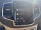 2024 Volvo XC90 B6 AWD Plus Bright Theme 7P