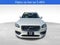 2024 Volvo XC90 B6 AWD Plus Bright Theme 7P