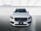 2024 Volvo XC90 B6 AWD Plus Bright Theme 7P