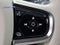 2024 Volvo XC90 B6 AWD Plus Bright Theme 7P