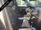 2025 Volvo XC90 B6 AWD Plus 7-Seater