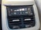 2024 Volvo XC90 B6 AWD Plus Bright Theme 7P