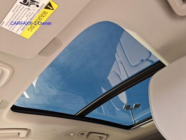 2024 Volvo XC90 B6 AWD Plus Bright Theme 7P