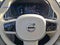 2024 Volvo XC90 B6 AWD Plus Bright Theme 7P