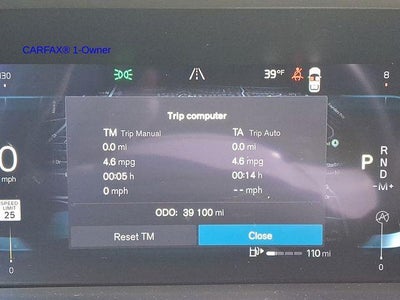 2024 Volvo XC90 B6 AWD Plus Bright Theme 7P