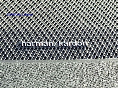 2024 Volvo XC90 B6 AWD Plus Bright Theme 7P