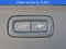 2024 Volvo XC90 B6 AWD Plus Bright Theme 7P