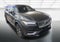 2024 Volvo XC90 B6 AWD Plus Bright Theme 7P