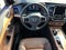 2024 Volvo XC90 B6 AWD Plus Bright Theme 7P