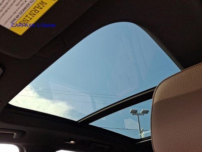 2024 Volvo XC90 B6 AWD Plus Bright Theme 7P