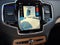 2024 Volvo XC90 B6 AWD Plus Bright Theme 7P