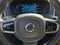 2024 Volvo XC90 B6 AWD Plus Bright Theme 7P