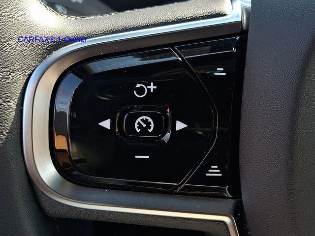 2024 Volvo XC90 B6 AWD Plus Bright Theme 7P