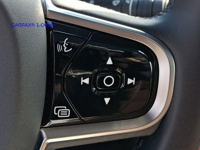 2024 Volvo XC90 B6 AWD Plus Bright Theme 7P