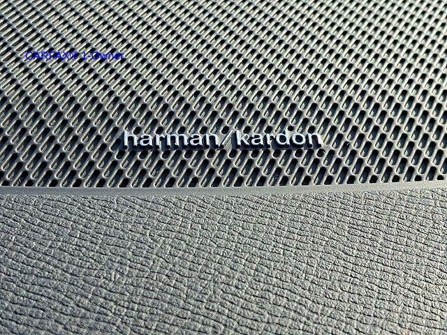 2024 Volvo XC90 B6 AWD Plus Bright Theme 7P