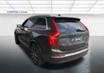 2024 Volvo XC90 B6 AWD Plus Bright Theme 7P