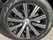 2024 Volvo XC90 B6 AWD Plus Bright Theme 7P