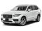 2025 Volvo XC90 B6 AWD Plus 7-Seater