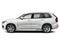 2025 Volvo XC90 B6 AWD Plus 7-Seater