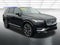 2024 Volvo XC90 B6 AWD Plus Bright Theme 7P