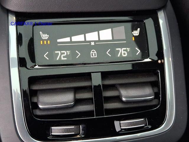 2024 Volvo XC90 B6 AWD Plus Bright Theme 7P