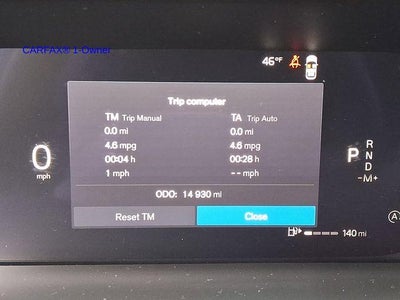 2024 Volvo XC90 B6 AWD Plus Bright Theme 7P